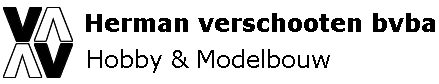 Herman verschooten bvba